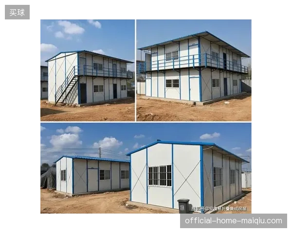 场馆临时设施建设过程中，针对模块化应用不足导致的空间利用率低迷现象亟待纠偏