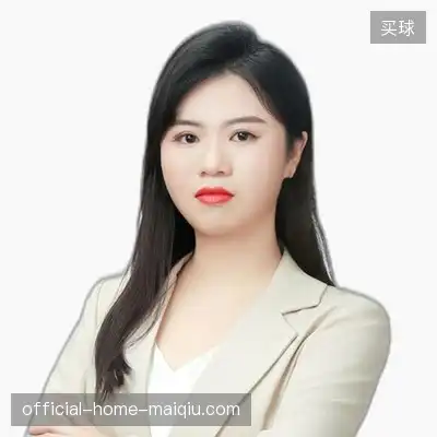 邓晨