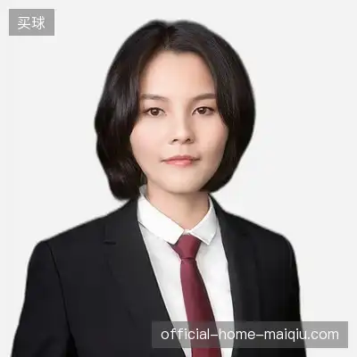 马洋芳