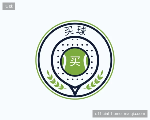 走近买球官网