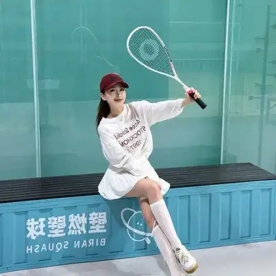 汪佑永