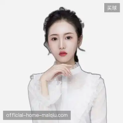 吴凡龙