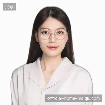 张鑫轩